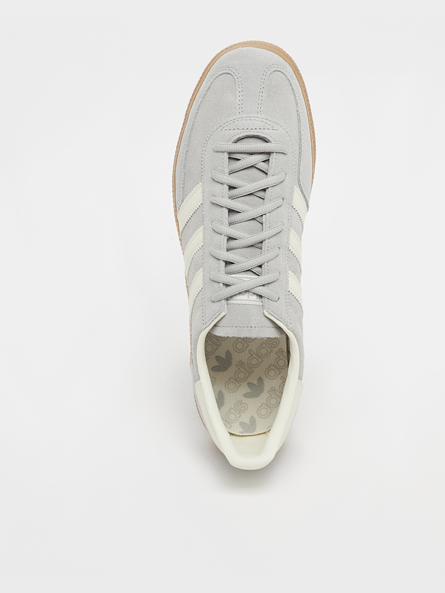 adidas Originals, Handball Spezial, grey, Image 5 of 5