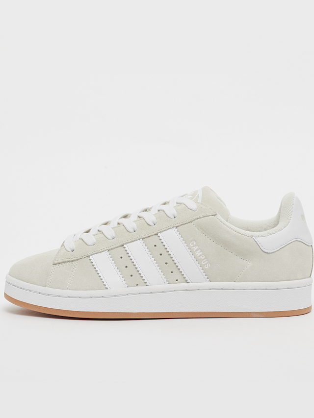 adidas Originals, Campus Sneaker, beige, Afbeelding 1 van 6