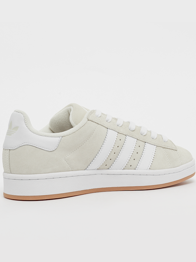 adidas Originals, Campus 00s, beige, Image 3 of 6