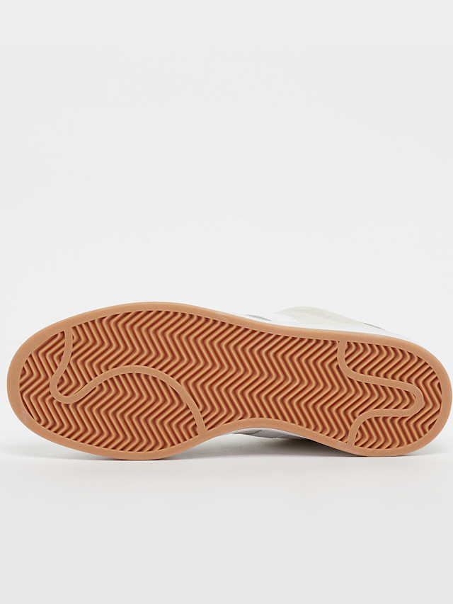 adidas Originals, Campus 00s, beige, Image 4 of 6