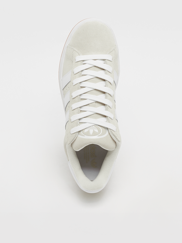 adidas Originals, Campus Sneaker, beige, Afbeelding 5 van 6