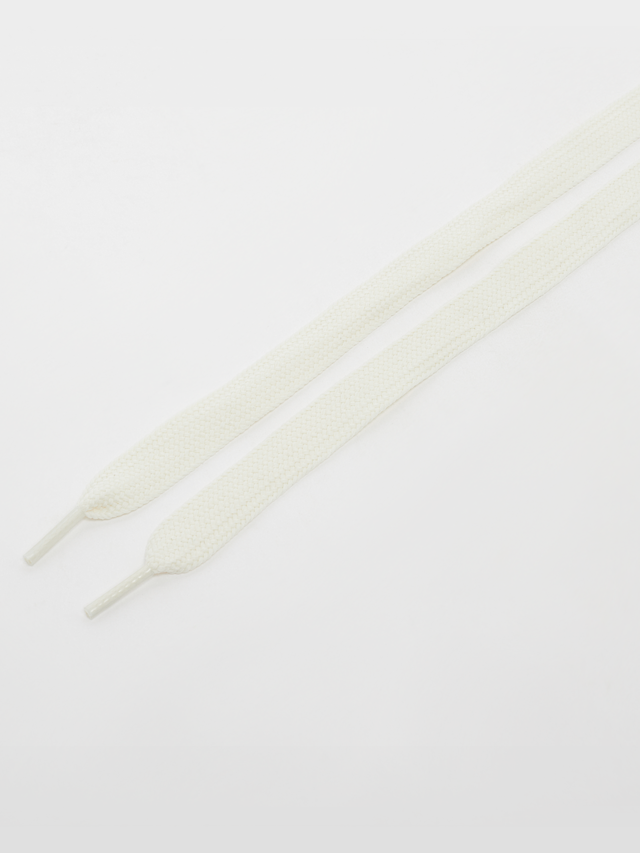 adidas Originals, Campus Sneaker, beige, Afbeelding 6 van 6