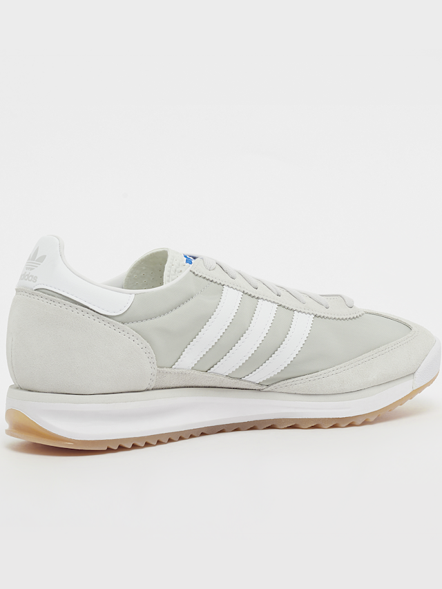 adidas Originals, SL 72 RS Sneaker, grey, Image 3 of 5