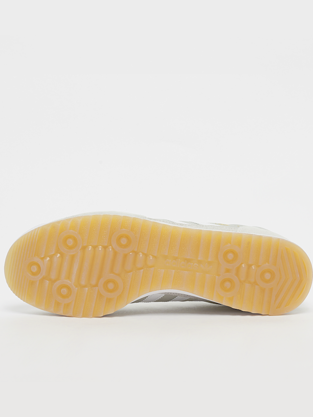 adidas Originals, SL 72 RS Sneaker, grey, Image 4 of 5