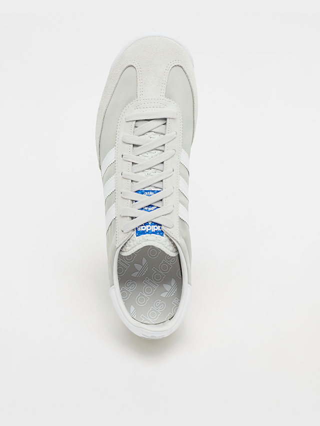 adidas Originals, SL 72 RS Sneaker, grey, Image 5 of 5