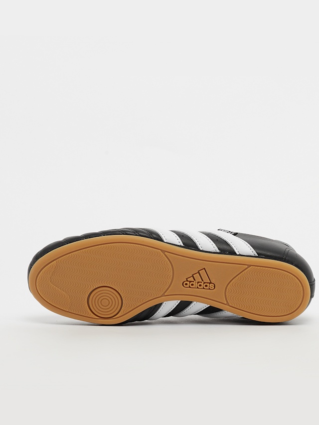 adidas Originals, Taekwondo, black, Image 4 of 5