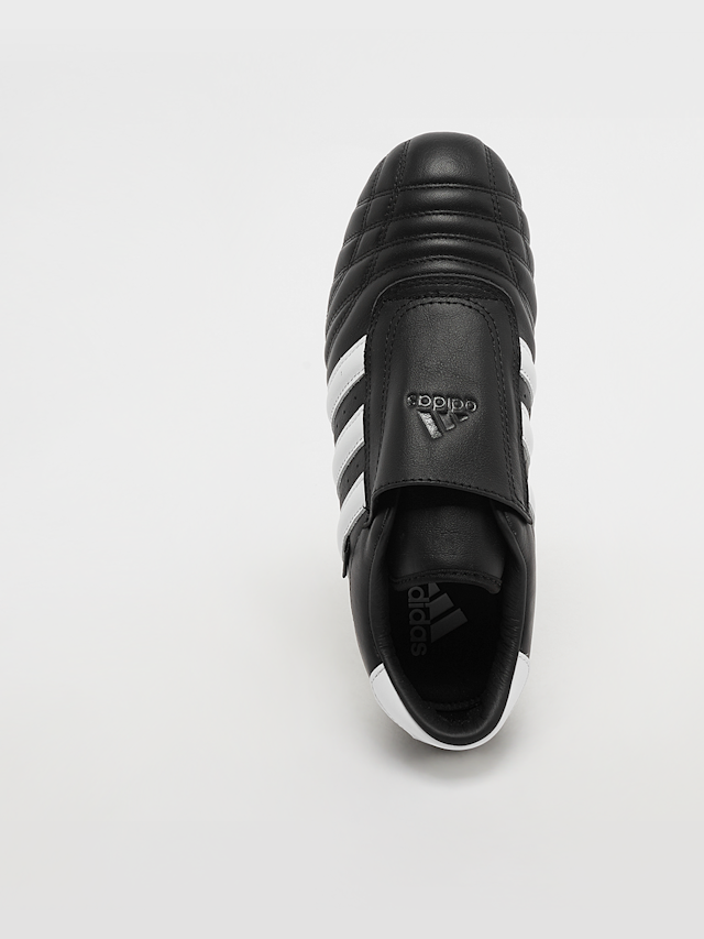 adidas Originals, Taekwondo, black, Image 5 of 5