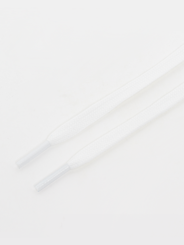 adidas Originals, Gazelle Indoor Sneaker, blue, Image 6 of 6