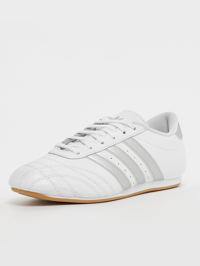 adidas Originals, Taekwondo Lace Sneaker, white, Image 2 of 5