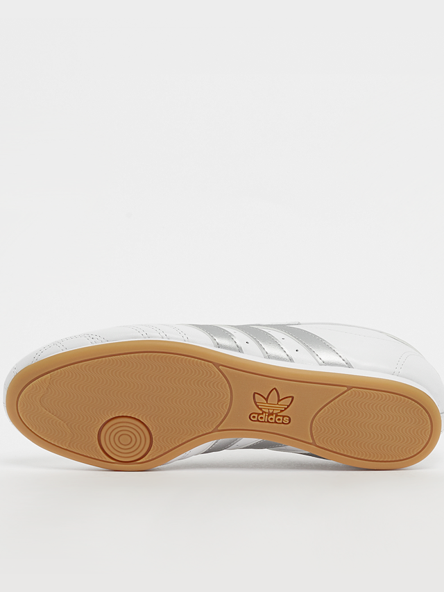 adidas Originals, Taekwondo Lace Sneaker, white, Image 4 of 5