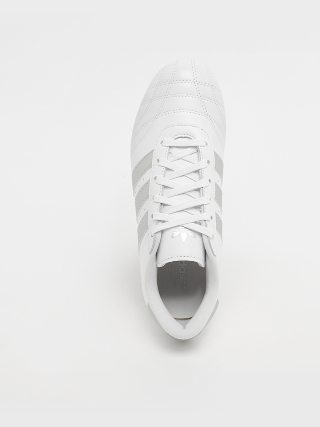 adidas Originals, Taekwondo Lace, white, Image 5 of 5
