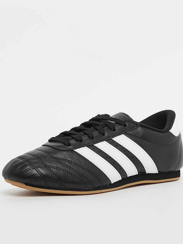 adidas Originals, Taekwondo Lace Sneaker, black, Image 2 of 5