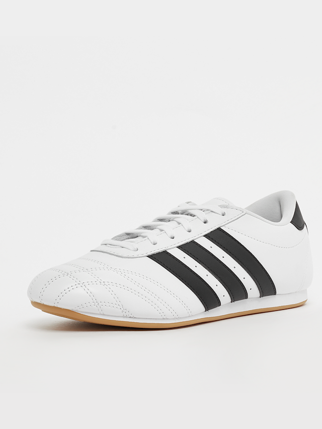 adidas Originals, Taekwondo Lace Sneaker, white, Image 2 of 5