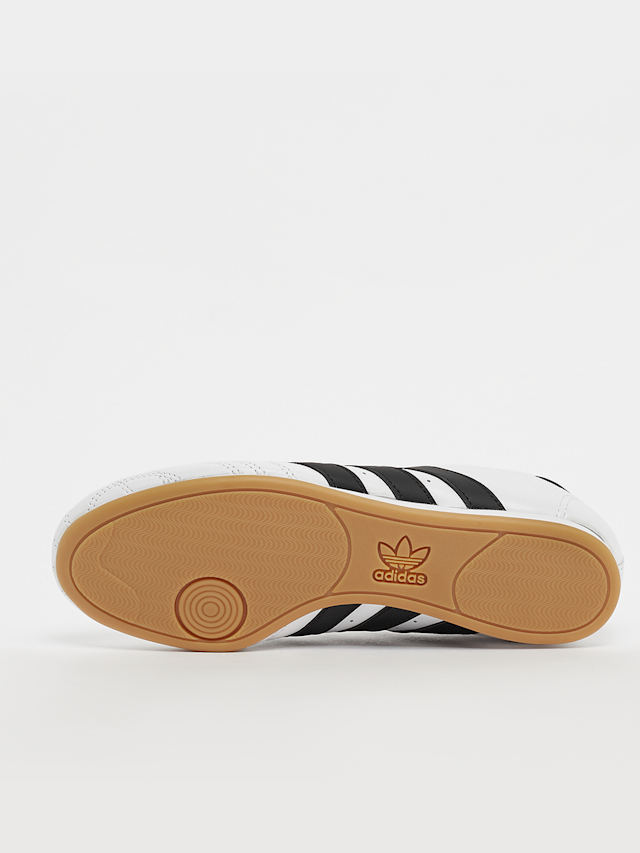 adidas Originals, Taekwondo Lace, white, Image 4 of 5