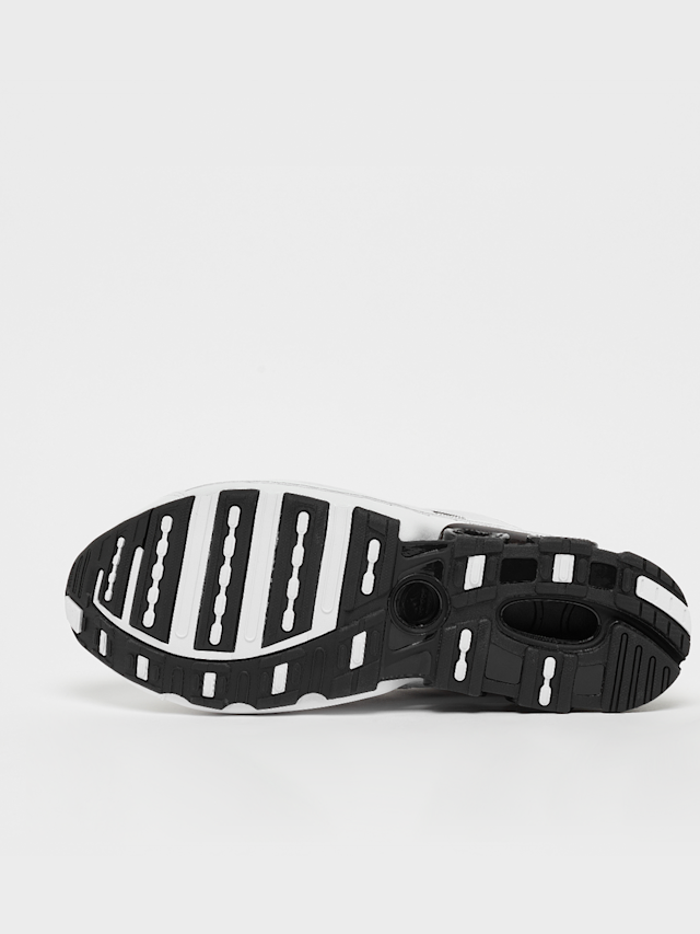 adidas Originals, Megaride 01, white, Image 4 of 8