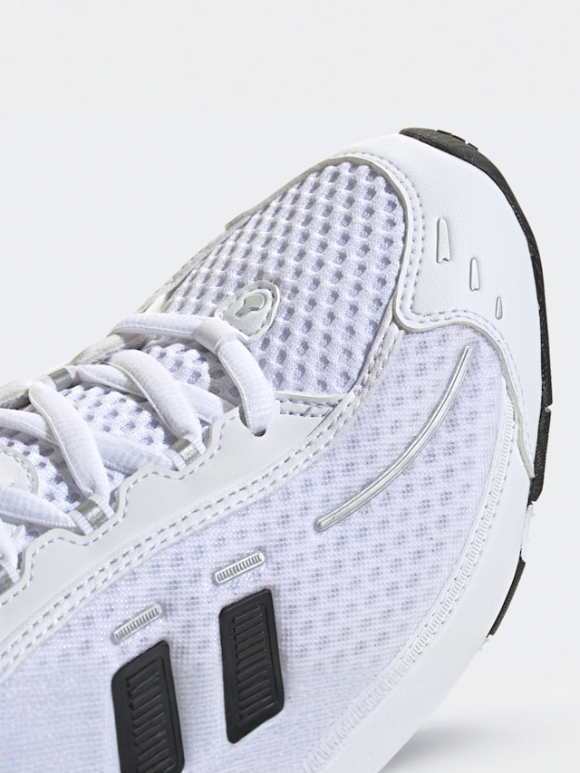 adidas Originals, Megaride 01, white, Image 8 of 8