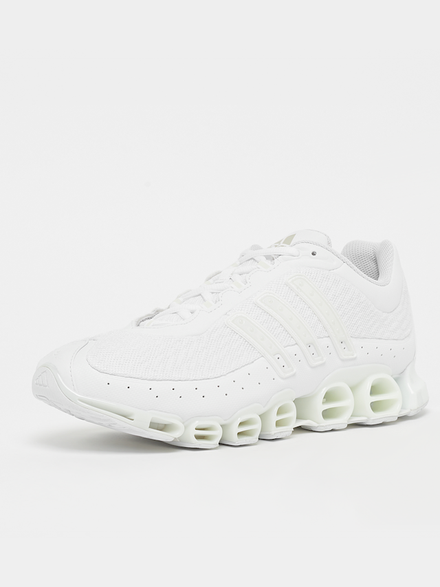 adidas Originals, Megaride, white, Image 2 of 8