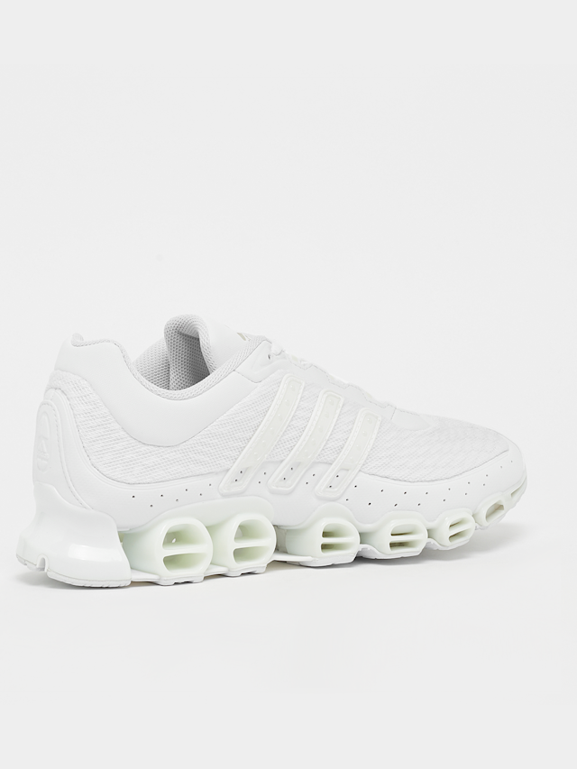 adidas Originals, Megaride, white, Image 3 of 8