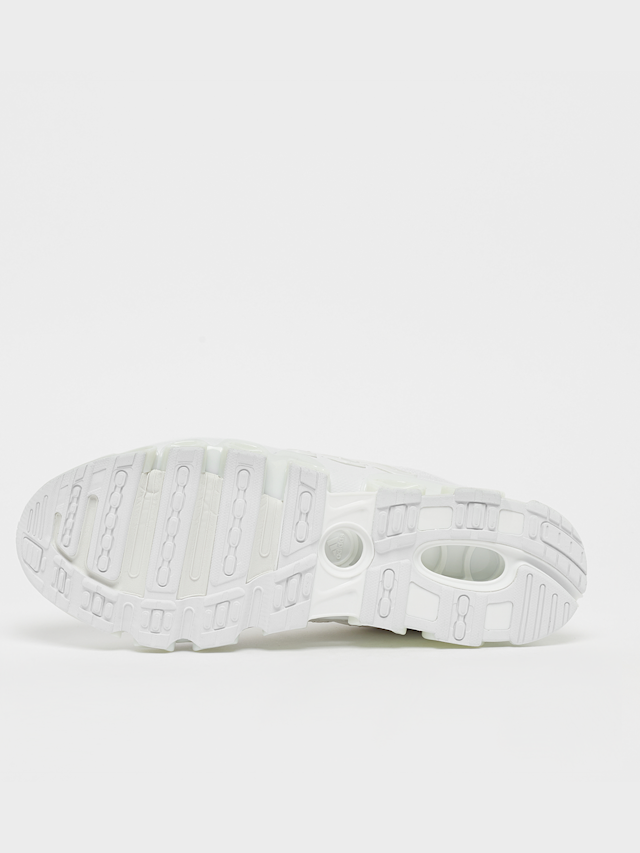 adidas Originals, Sneakersy Megaride, biały, Obraz 4 z 8