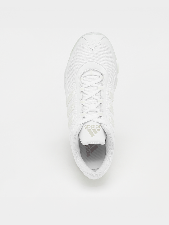 adidas Originals, Megaride Sneaker, white, Image 5 of 8