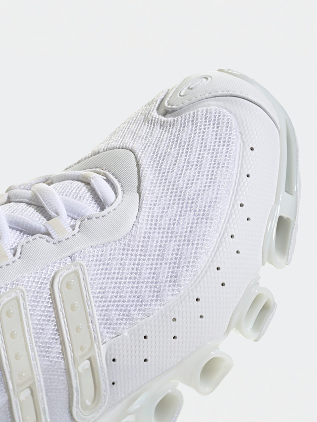 adidas Originals, Megaride Sneaker, white, Image 7 of 8