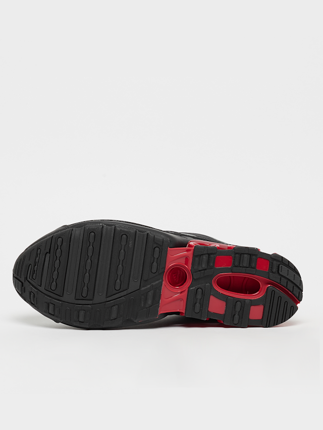 adidas Originals, Megaride O1 Sneaker, black, Image 4 of 8