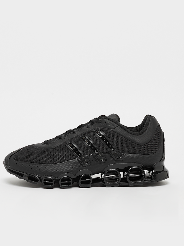 adidas Originals, Megaride, black, Image 1 of 8
