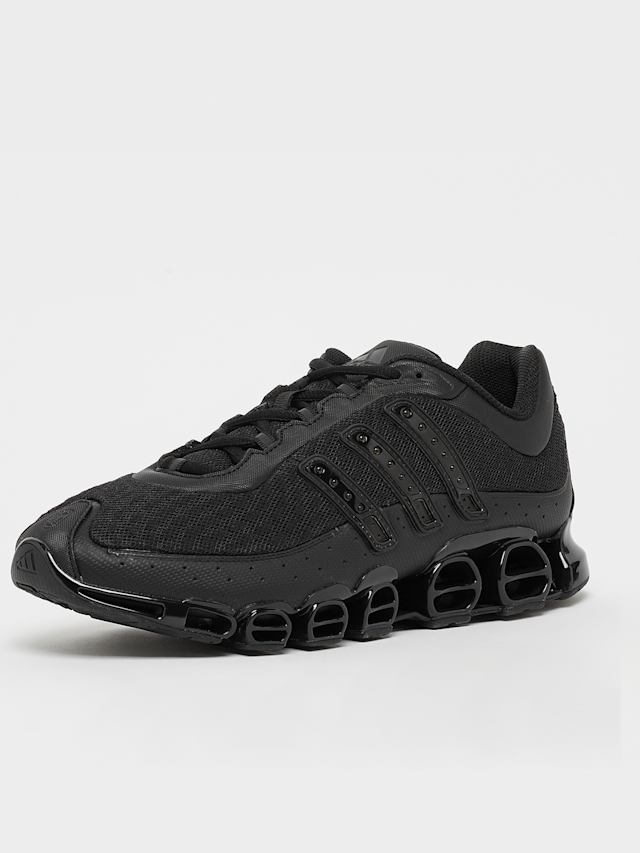adidas Originals, Megaride Sneaker, black, Image 2 of 8