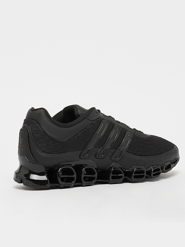 adidas Originals, Megaride, black, Image 3 of 8