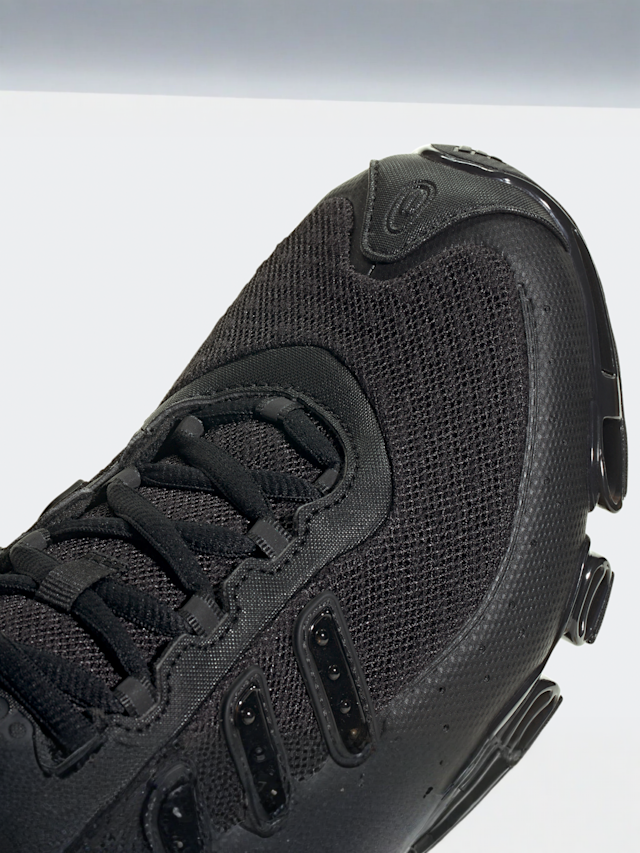adidas Originals, Megaride Sneaker, black, Image 8 of 8