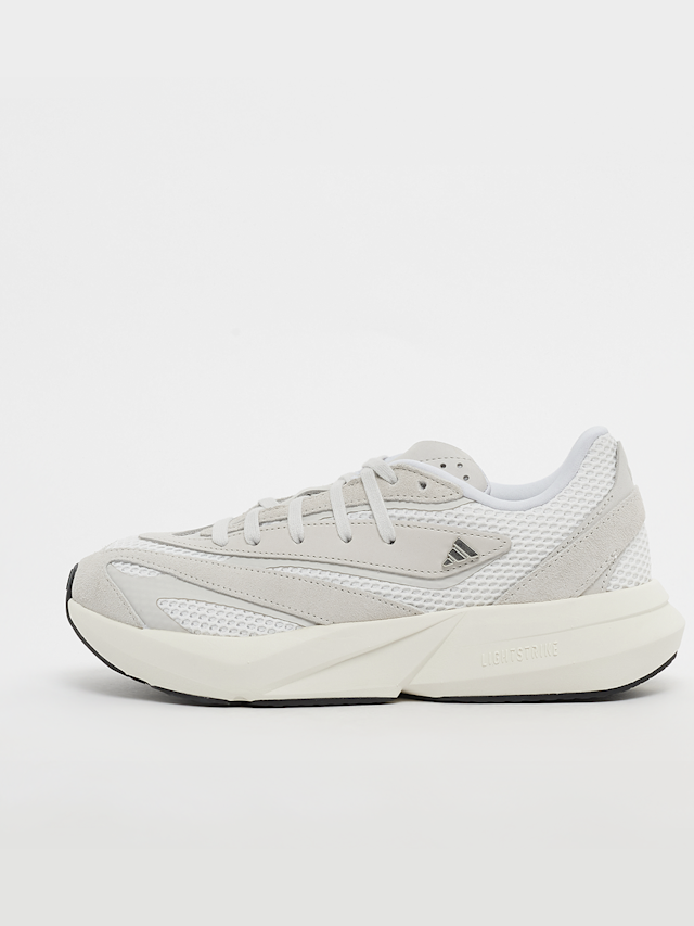 adidas Sportswear, Lightblaze Sneaker, beige, Image 1 of 5