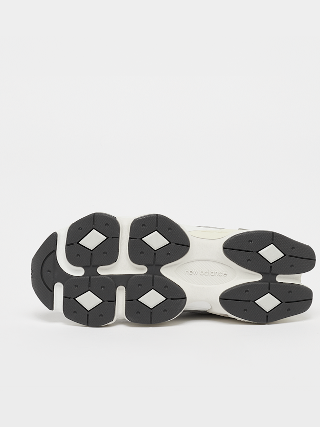 New Balance, 9060, grijs, Afbeelding 4 van 5