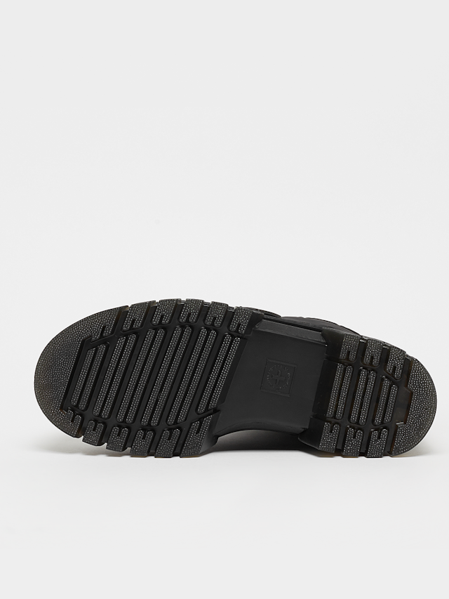 Dr. Martens, Audrick Padded Lo, black, Image 4 of 5