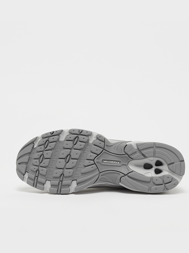 New Balance, 530, grey, Image 4 of 5