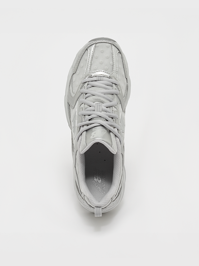 New Balance, 530, grey, Image 5 of 5