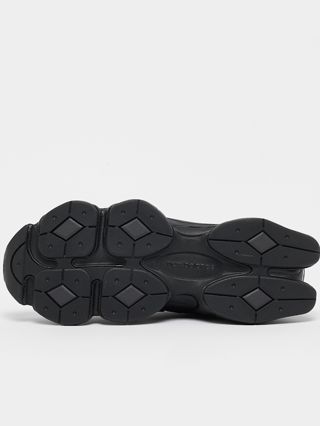 New Balance, 9060, zwart, Afbeelding 4 van 6