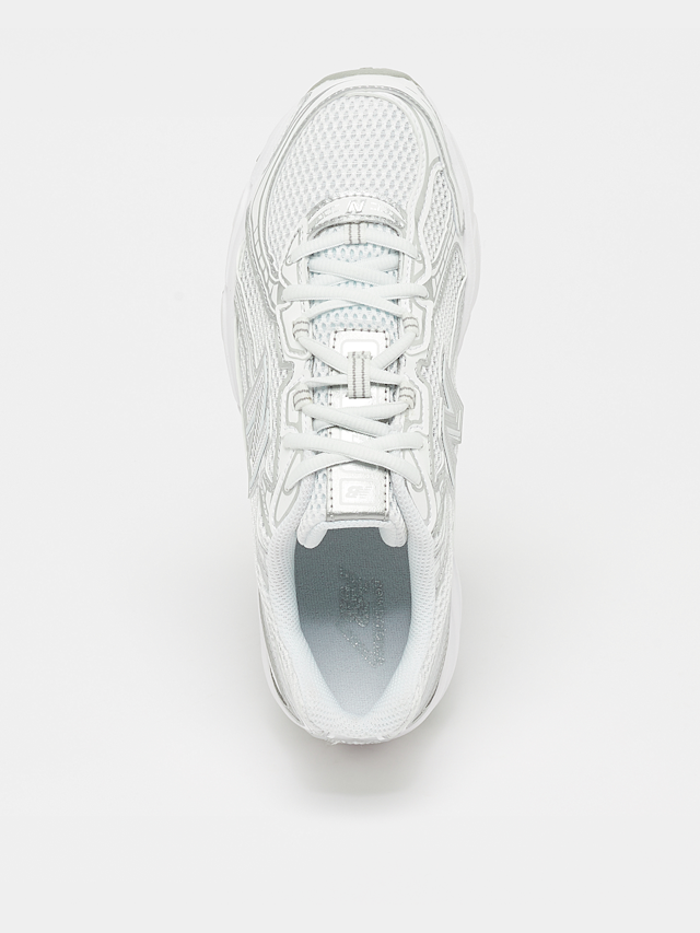 New Balance, 740 NEW, white, Image 5 of 5