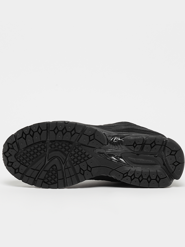 New Balance, 2002 black, black, Image 4 of 6