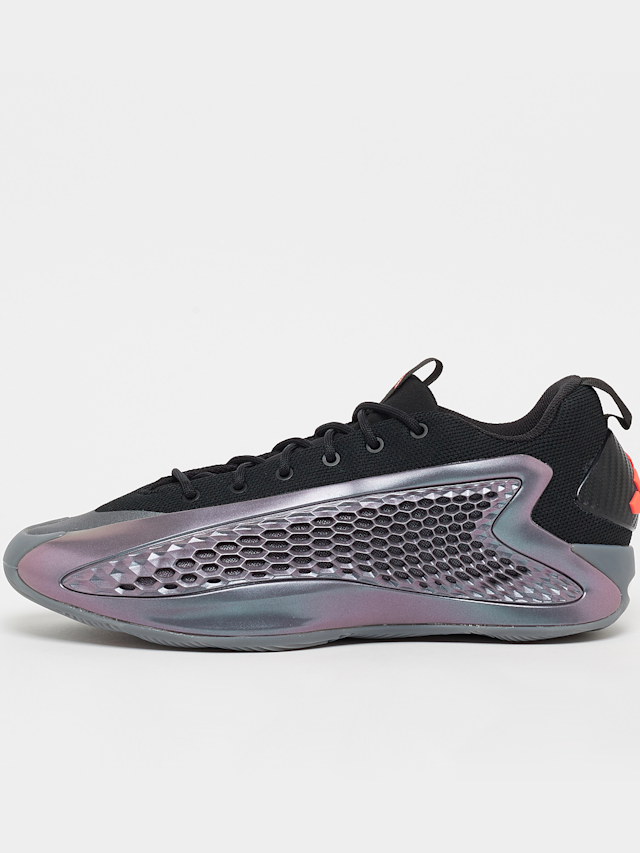 adidas Originals, Anthony Edwards 1 Low Basketbalschoen, multicolor, Afbeelding 1 van 6