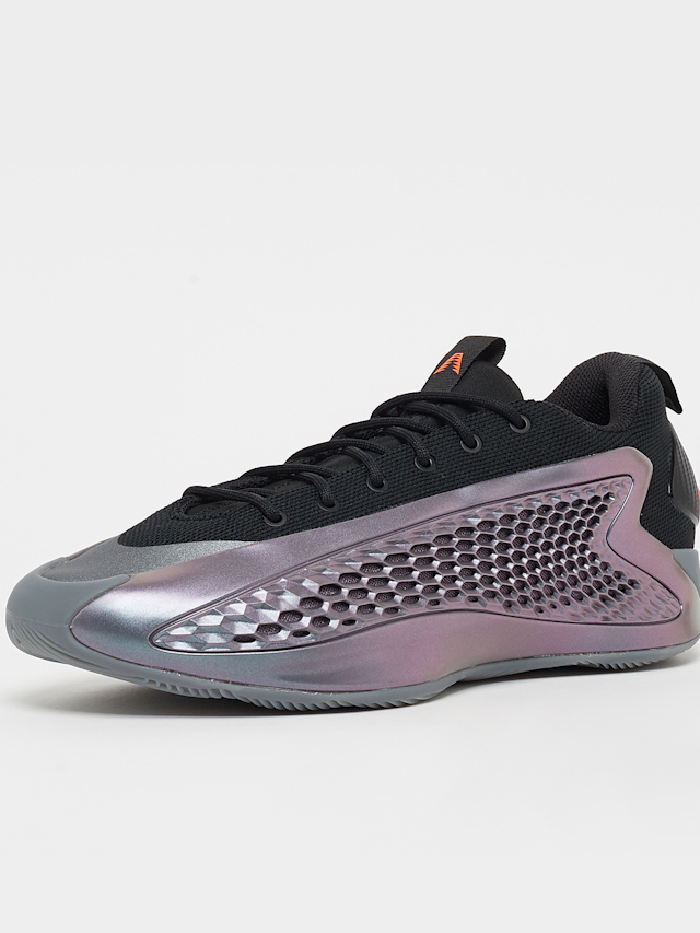 adidas Originals, Anthony Edwards 1 Low Basketbalschoen, multicolor, Afbeelding 2 van 6