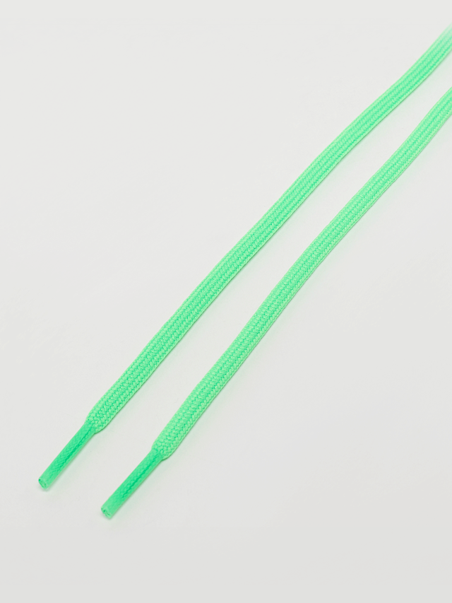 adidas Originals, Anthony Edwards 1 Low Basketball Shoe, blue, Image 8 of 8