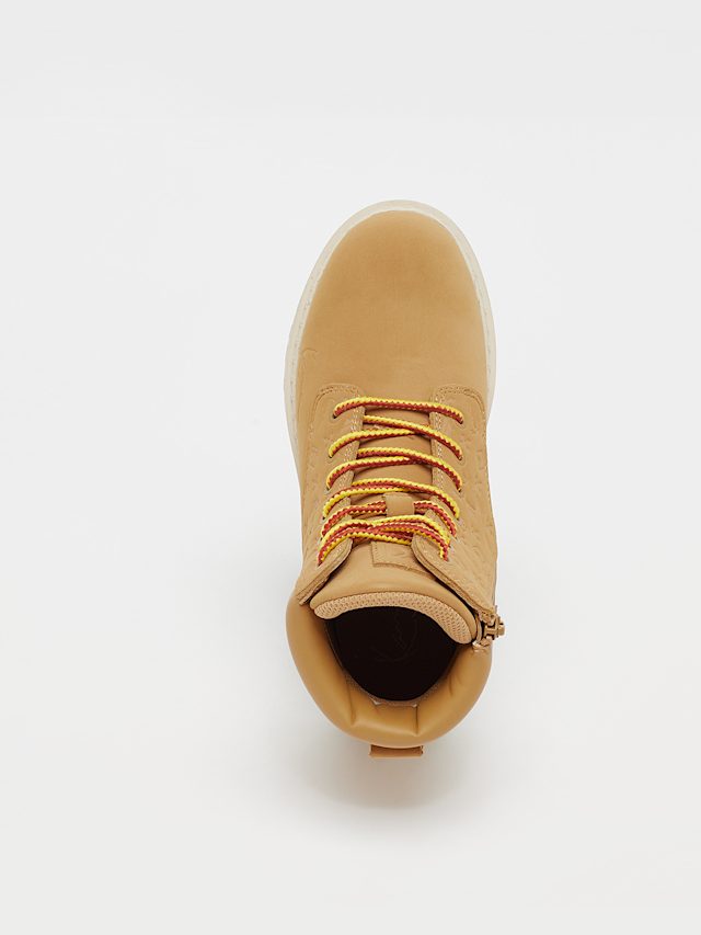 Karl Kani, Classic Boot (PS), beige, Image 5 of 5