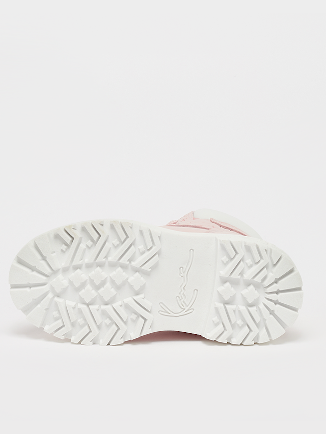 Karl Kani, Classic Boot (PS), light pink, Image 4 of 5