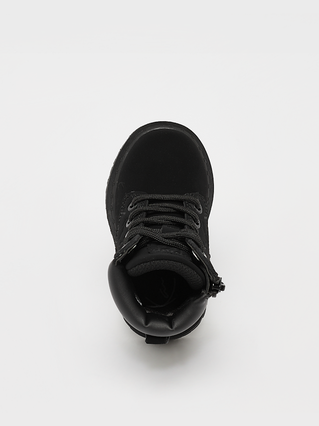 Karl Kani, Classic Toddlers, black, Image 5 of 5