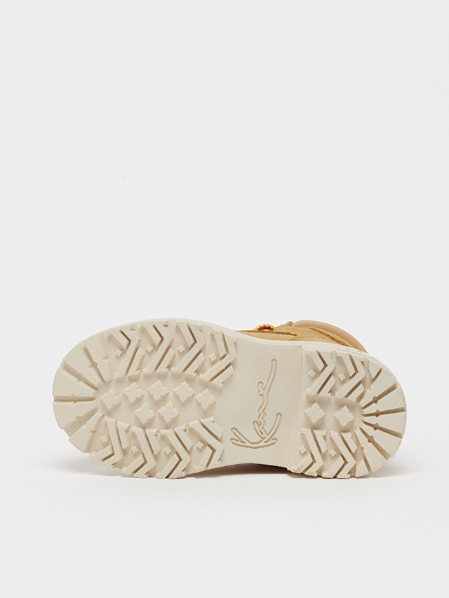 Karl Kani, Classic Boot Toddlers, beige, Image 4 of 5