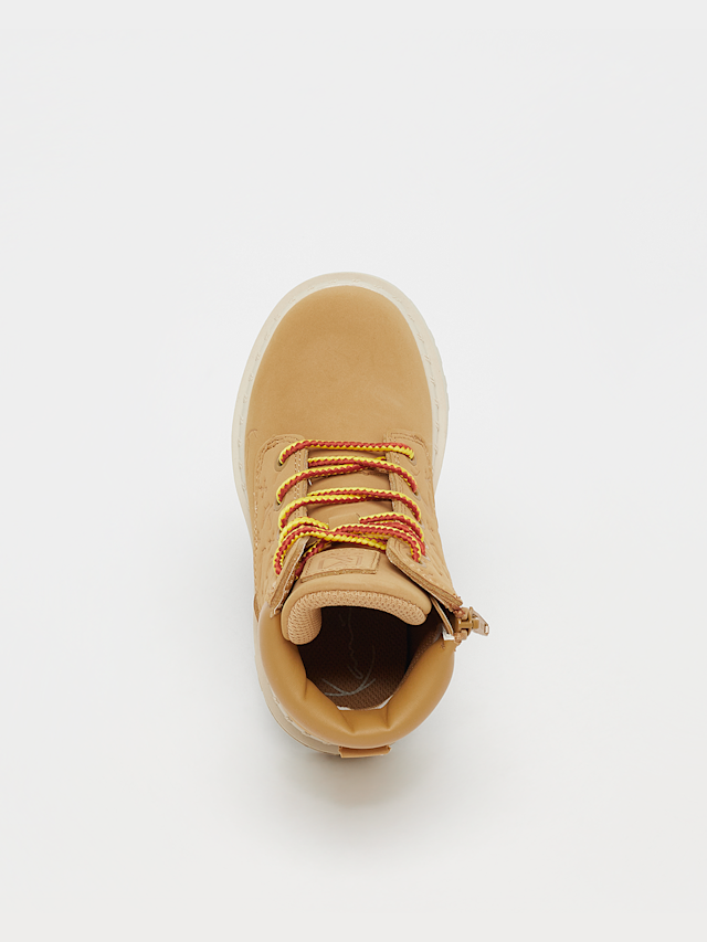 Karl Kani, Classic Boot Toddlers, beige, Image 5 of 5