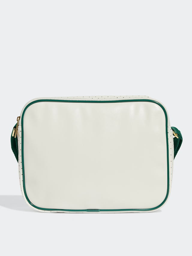 adidas Originals, Airliner, wit, Afbeelding 2 van 6