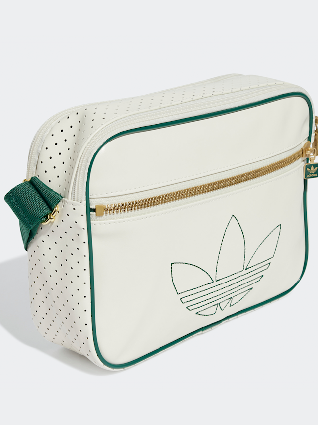 adidas Originals, Airliner, wit, Afbeelding 3 van 6