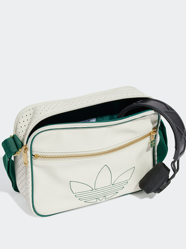 adidas Originals, Airliner, wit, Afbeelding 4 van 6