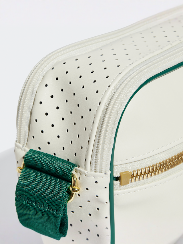 adidas Originals, Airliner, wit, Afbeelding 6 van 6